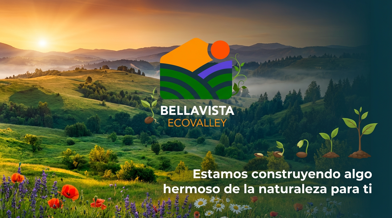 Sitio en construcción